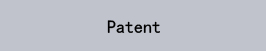 Patent