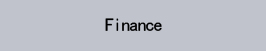 Finance