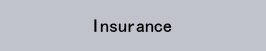 <b>Insurance</b>