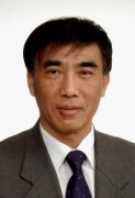 Luan Jianping