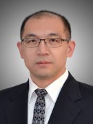 Wu Dongyue