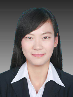 Miao Yong